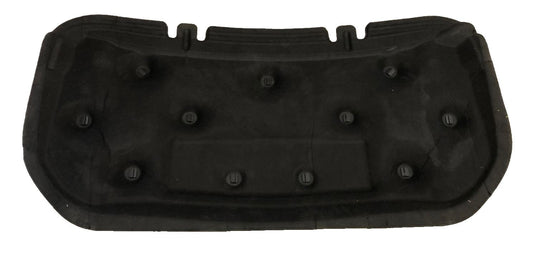 Genuine Land Rover Range Rover Sport 2014-2022 Front Bonnet Insulator - LR146844