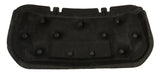 Genuine Land Rover Range Rover Sport 2014-2022 Front Bonnet Insulator - LR146844