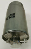 Genuine Range Rover - 02-09 Diesel Fuel Filter - WFL000070