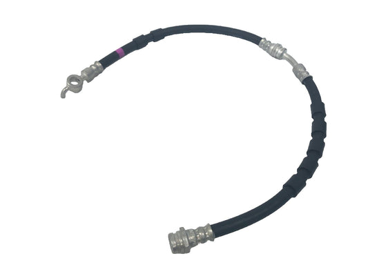Genuine Ford Ranger  TKE 2012 - 2019 LH Brake Hose 2372733