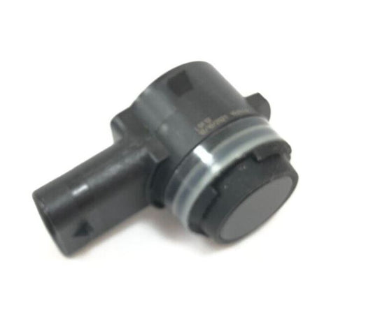 Genuine Land Rover Discovery 5 2017 Parking Sensor Aid System LR081448