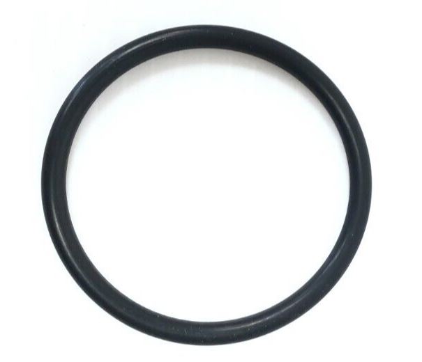 Genuine Land Rover Defender 2007-2016 2.4L TDCI Water Pump O-Ring LR004614