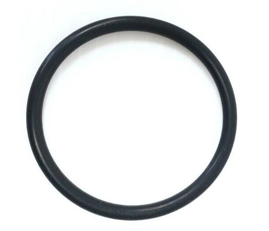 Genuine Land Rover Defender 2007-2016 2.4L TDCI Water Pump O-Ring LR004614