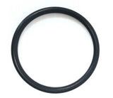 Genuine Land Rover Defender 2007-2016 2.4L TDCI Water Pump O-Ring LR004614