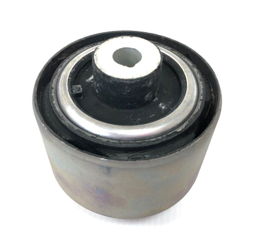 Genuine Land Rover Discovery 5 2017+ Bush Suspension Arm LR174897