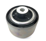 Genuine Land Rover Discovery 5 2017+ Bush Suspension Arm LR174897