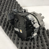 Genuine Land Rover Disco Sport/Evoque 2.0D Alternator - LR190223/43000004