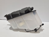 Genuine Range Rover Evoque/ Land Rover Disco Sport 2015+ Expansion Tank LR060349