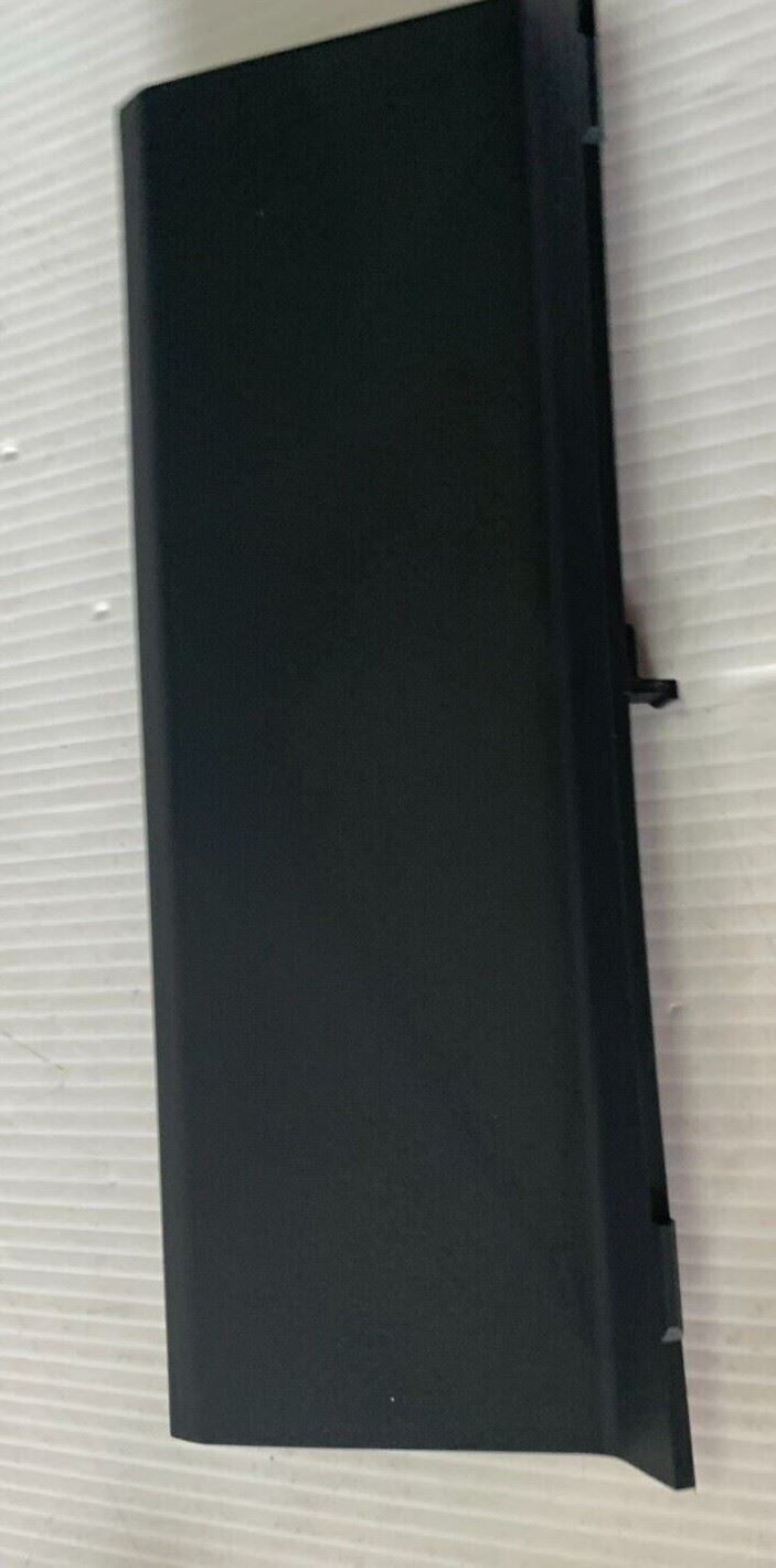 Genuine Jaguar XE 17-19 XF 17-19 Centre Console Panel T2H31644