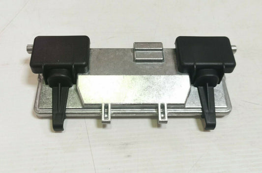 Genuine RR Evoque 2019 Only Camera With Speed Control, ACC + Stop/Go  LR115258