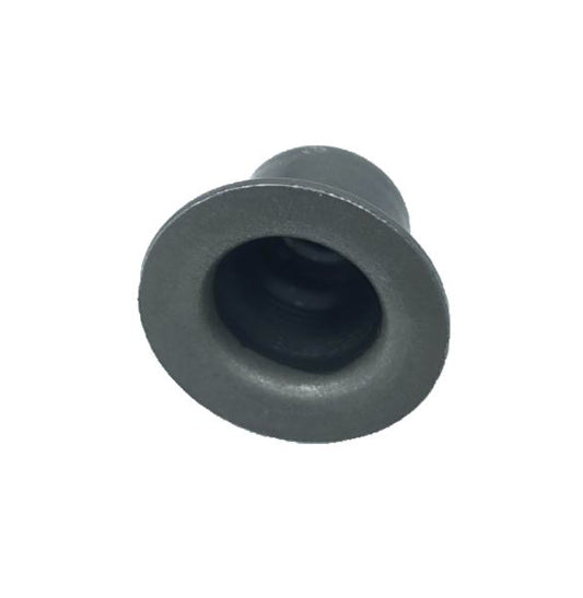 Genuine Jaguar Land Rover Valve Stem Seal - 1311285/JD61439