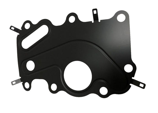 Genuine Land Rover/ Range Rover Oil Cooler Gasket LR125375