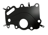 Genuine Land Rover/ Range Rover Oil Cooler Gasket LR125375