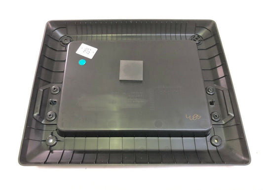 Genuine Land Rover New Defender 2020+ RH Rear Window Quarter Trim Panel LR131978