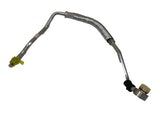 Genuine Jaguar XF 2009-15 Air Conditioning Hose 3.0L Petrol C2Z3576