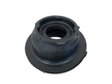 Genuine Land Rover Discovery/Evoque Front Shock Absorber Insulator - LR121039