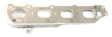 Genuine Ford C-Max/Edge/Focus/Kuga/Mondeo/S-Max Exhaust Manifold Gasket 1876012