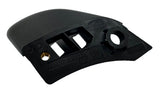 Genuine Land Rover Defender RHD 2020+ Bonnet Release Stopper Base - LR138463