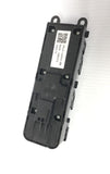 Genuine Range Rover/Sport Front Drivers Door Window Switches Soft Feel -LR110324