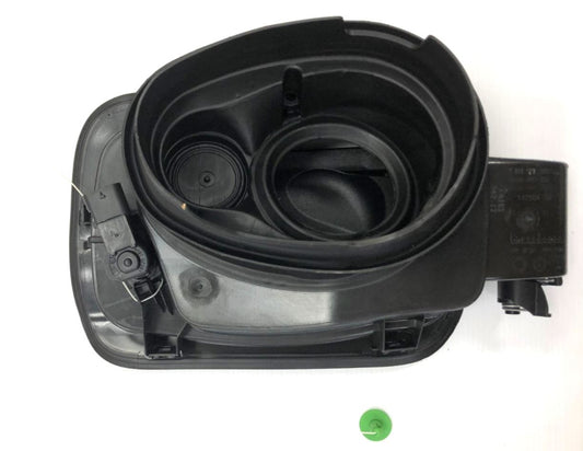Genuine BMW X1 F48 Plug-in Hybrid Filler Cap - 51178496890