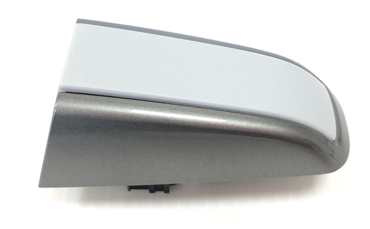 Genuine Range Rover Door Cap Locking Mechanism LR106289