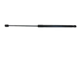 Genuine Ford Fiesta CE1 2019+ LH/RH Tailgate Gas Strut 2444429