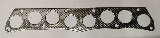 Genuine AllMakes4x4 Defender 2.5 TurboDiesel 83-06 Inlet Manifold Gasket ETC7750