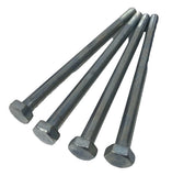 Genuine Land Rover Defender 1987-2006 Bolt Pack Of 4 - BH110351