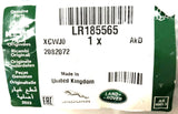 Genuine Land Rover RRS 2023+ Load Distribution Tube Bracket - LR185565