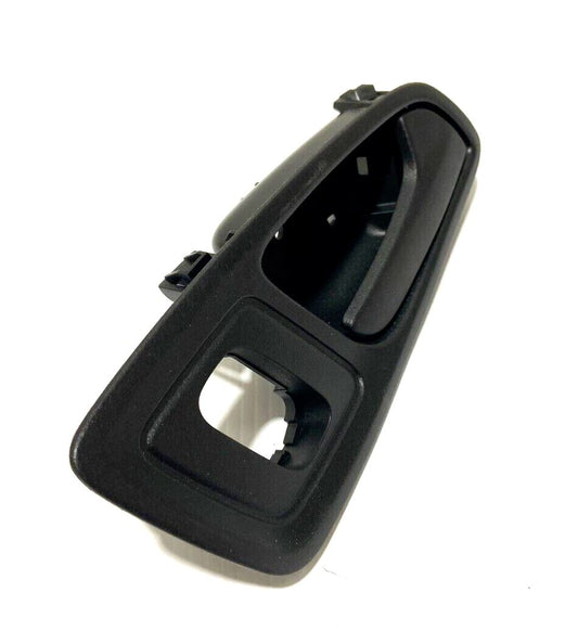 Genuine Ford Transit Tourneo Connect 2013+ RH Inside Door Handle  2243822