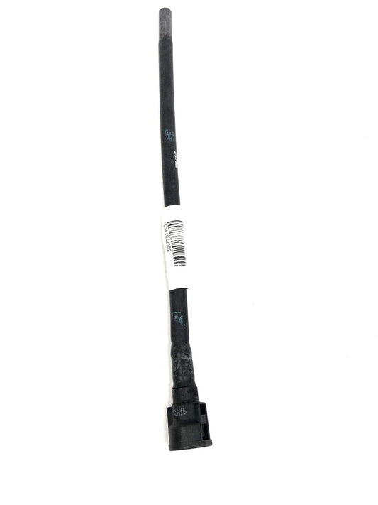 Genuine Land Rover Discovery Sport 2015+ 2.0TD Fuel Tank Breather Tube- LR085282