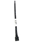Genuine Land Rover Discovery Sport 2015+ 2.0TD Fuel Tank Breather Tube- LR085282