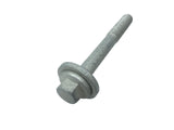 Genuine Land Rover Discovery Sport/Range Rover Upper Control Arm Bolt LR072613