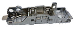 Genuine Land Rover Range Rover 2013-2022 Front RH Door Switch Finisher-LR098680