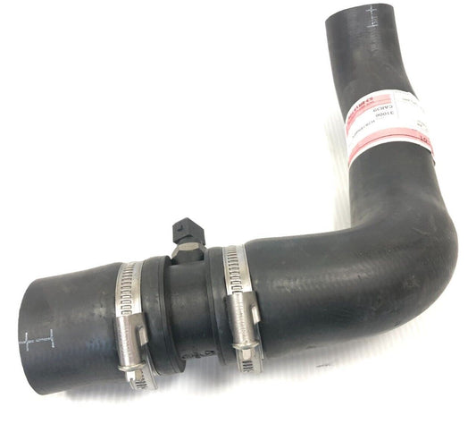 Genuine Land Rover Freelander 1996-2006 Classic Intercooler Hose PNH500190