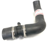 Genuine Land Rover Freelander 1996-2006 Classic Intercooler Hose PNH500190