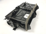 Genuine Range Rover Evoque 2012-2018 Centre Heater Vent - LR093917
