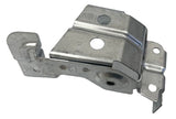 Genuine Land Rover Discovery Sport 2015+ LH Fender Mounting Bracket - LR140284