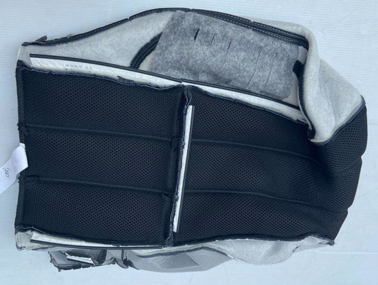 Genuine Range Rover 2013+  Rear Seat Cushion Cover LR038971