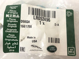 Genuine Range Rover 2013+/Sport 2014+ Cylinder No. 7 Fuel Supply Tube LR052496