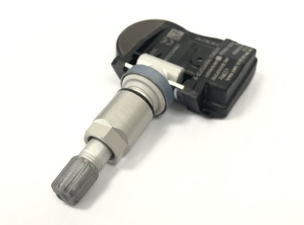 VDO TPMS Sensor For Ford Galaxy Mondeo Volvo S40 V50 C30 S60 S180084730Z