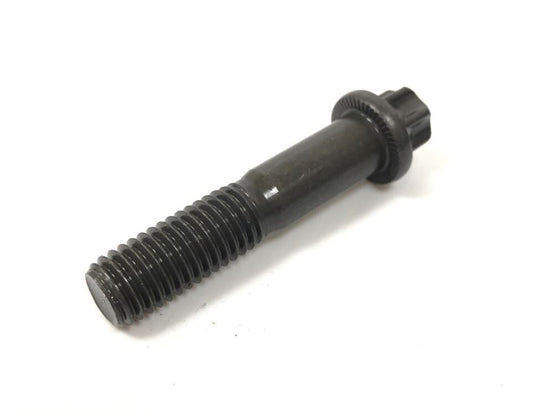 Genuine BMW E46 E12 Torx-Head Bolt Screw M10x1.5x46 mm Grade 10.9 - 33211227664