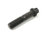 Genuine BMW E46 E12 Torx-Head Bolt Screw M10x1.5x46 mm Grade 10.9 - 33211227664
