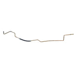 Genuine Land Rover Discovery 1 1989 - 1998 Transmission/Oil Cooler Pipe ESR4145