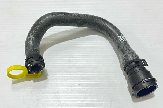 Genuine Land Rover / Range Rover Oil Cooler Transmission Hose LR108588