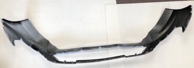 Genuine Ford Transit Tourneo Custom TTF 18-19 Front Bumper Primed 2292596