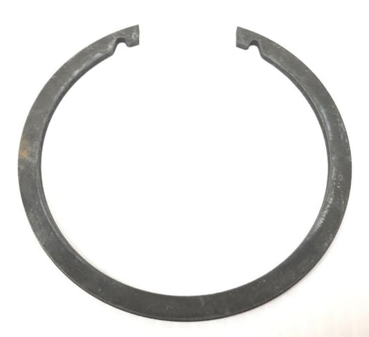 Genuine Jaguar S-Type 99-08 / XJ 03-09 Suspension Hub Retaining Clip C2C6632