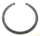 Genuine Jaguar S-Type 99-08 / XJ 03-09 Suspension Hub Retaining Clip C2C6632