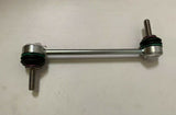 Genuine Jaguar F-Pace I-Pace Anti Roll Bar Link For Rear Anti Roll Bar T4A2038
