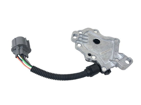 Genuine Land Rover Electronic Auto Transmission Switch Assembly UHB100190